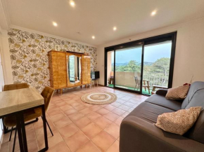 Appartement avec terrasse Proche Cassis